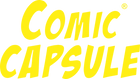 ComicCapsule