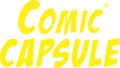 ComicCapsule