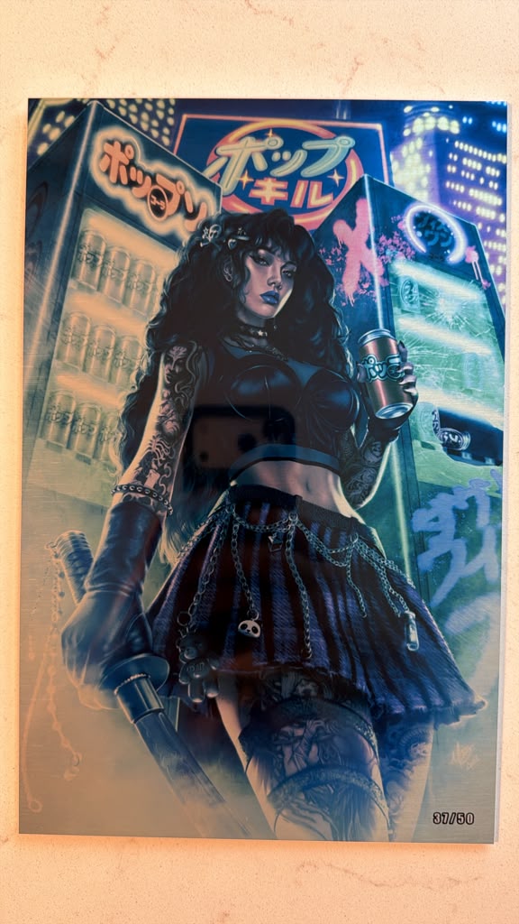 pop-kill-michelle-dias-black-light-metal