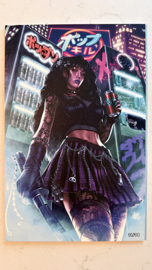 pop-kill-michelle-dias-glow-in-the-dark-metal