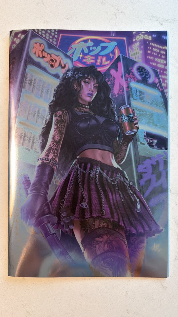 pop-kill-michelle-dias-virgin-foil